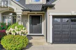 17 FIRST STREET LOUTH | St. Catharines Ontario | Slide Image Two