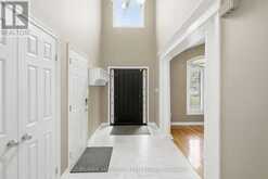 17 FIRST STREET LOUTH | St. Catharines Ontario | Slide Image Three