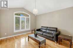 17 FIRST STREET LOUTH | St. Catharines Ontario | Slide Image Five