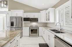 17 FIRST STREET LOUTH | St. Catharines Ontario | Slide Image Eight