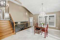 17 FIRST STREET LOUTH | St. Catharines Ontario | Slide Image Nine