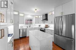 43 THOROLD AVENUE | Thorold Ontario | Slide Image Thirteen