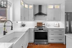 43 THOROLD AVENUE | Thorold Ontario | Slide Image Fifteen