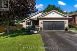 43 THOROLD AVENUE | Thorold Ontario | Slide Image One