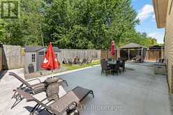 43 THOROLD AVENUE | Thorold Ontario | Slide Image Thirty-eight