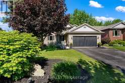 43 THOROLD AVENUE | Thorold Ontario | Slide Image Three