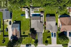 43 THOROLD AVENUE | Thorold Ontario | Slide Image Forty