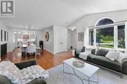 43 THOROLD AVENUE | Thorold Ontario | Slide Image Nine