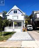 4873 ARMOURY STREET | Niagara Falls Ontario | Slide Image One