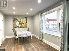 4873 ARMOURY STREET | Niagara Falls Ontario | Slide Image Two