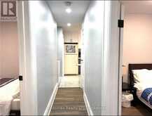 4873 ARMOURY STREET | Niagara Falls Ontario | Slide Image Three