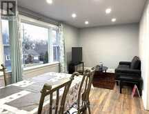 4873 ARMOURY STREET | Niagara Falls Ontario | Slide Image Five