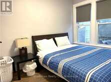 4873 ARMOURY STREET | Niagara Falls Ontario | Slide Image Seven