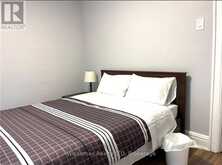 4873 ARMOURY STREET | Niagara Falls Ontario | Slide Image Eight
