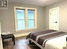 4873 ARMOURY STREET | Niagara Falls Ontario | Slide Image Nine