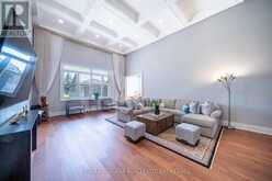 327 QUEENSTON ROAD | Niagara-on-the-Lake Ontario | Slide Image Twelve