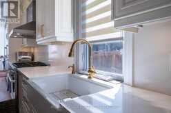 327 QUEENSTON ROAD | Niagara-on-the-Lake Ontario | Slide Image Twenty-one