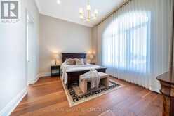 327 QUEENSTON ROAD | Niagara-on-the-Lake Ontario | Slide Image Twenty-four