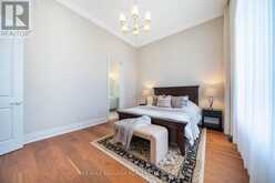 327 QUEENSTON ROAD | Niagara-on-the-Lake Ontario | Slide Image Twenty-five