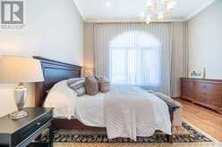 327 QUEENSTON ROAD | Niagara-on-the-Lake Ontario | Slide Image Twenty-six