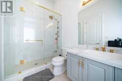 327 QUEENSTON ROAD | Niagara-on-the-Lake Ontario | Slide Image Twenty-seven