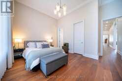 327 QUEENSTON ROAD | Niagara-on-the-Lake Ontario | Slide Image Twenty-nine