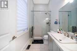 327 QUEENSTON ROAD | Niagara-on-the-Lake Ontario | Slide Image Thirty