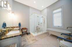 327 QUEENSTON ROAD | Niagara-on-the-Lake Ontario | Slide Image Thirty-six