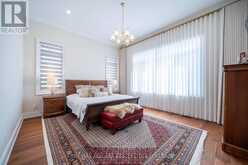 327 QUEENSTON ROAD | Niagara-on-the-Lake Ontario | Slide Image Thirty-seven