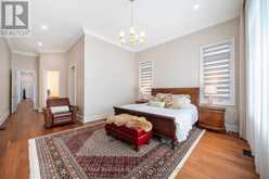 327 QUEENSTON ROAD | Niagara-on-the-Lake Ontario | Slide Image Thirty-eight