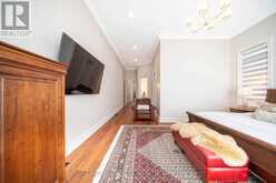 327 QUEENSTON ROAD | Niagara-on-the-Lake Ontario | Slide Image Thirty-nine