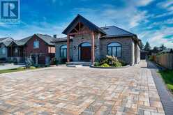 327 QUEENSTON ROAD | Niagara-on-the-Lake Ontario | Slide Image Three