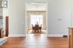 327 QUEENSTON ROAD | Niagara-on-the-Lake Ontario | Slide Image Forty