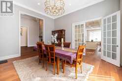 327 QUEENSTON ROAD | Niagara-on-the-Lake Ontario | Slide Image Forty-three