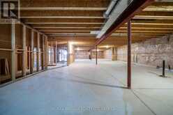 327 QUEENSTON ROAD | Niagara-on-the-Lake Ontario | Slide Image Forty-four