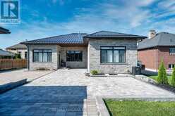 327 QUEENSTON ROAD | Niagara-on-the-Lake Ontario | Slide Image Forty-seven