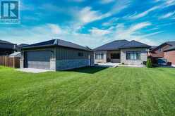 327 QUEENSTON ROAD | Niagara-on-the-Lake Ontario | Slide Image Forty-eight
