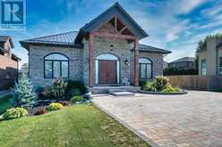 327 QUEENSTON ROAD | Niagara-on-the-Lake Ontario | Slide Image Four