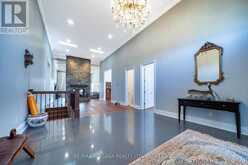 327 QUEENSTON ROAD | Niagara-on-the-Lake Ontario | Slide Image Six