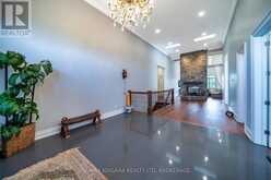 327 QUEENSTON ROAD | Niagara-on-the-Lake Ontario | Slide Image Seven