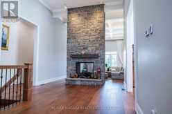327 QUEENSTON ROAD | Niagara-on-the-Lake Ontario | Slide Image Eight