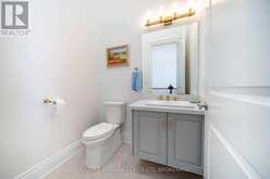 327 QUEENSTON ROAD | Niagara-on-the-Lake Ontario | Slide Image Nine
