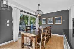3 BLACK WALNUT COMMON | St. Catharines Ontario | Slide Image Eleven