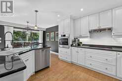 3 BLACK WALNUT COMMON | St. Catharines Ontario | Slide Image Thirteen