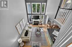 3 BLACK WALNUT COMMON | St. Catharines Ontario | Slide Image Fifteen