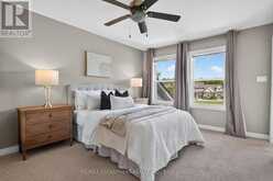 3 BLACK WALNUT COMMON | St. Catharines Ontario | Slide Image Seventeen
