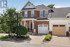 3 BLACK WALNUT COMMON | St. Catharines Ontario | Slide Image One