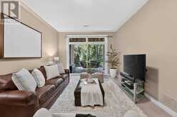 3 BLACK WALNUT COMMON | St. Catharines Ontario | Slide Image Twenty-five