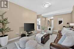3 BLACK WALNUT COMMON | St. Catharines Ontario | Slide Image Twenty-six