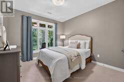 3 BLACK WALNUT COMMON | St. Catharines Ontario | Slide Image Twenty-nine